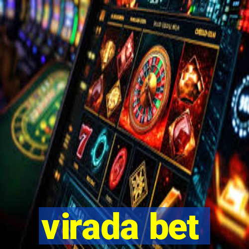 virada bet